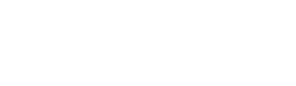 IEEE