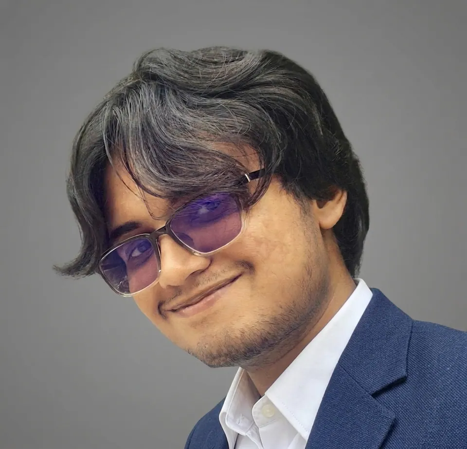 Savindu Weerakoon