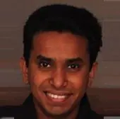 Dr. Ruwan Ranaweera