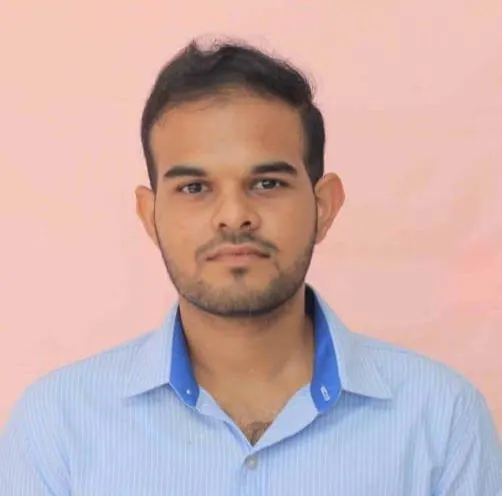 Lahiru Pathum