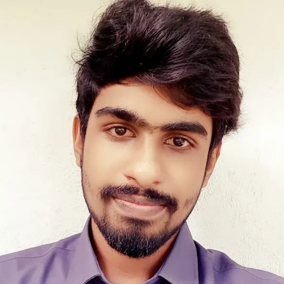 Lahiru Herath