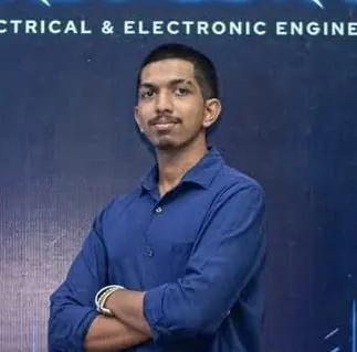 Nithil Nanayakkara
