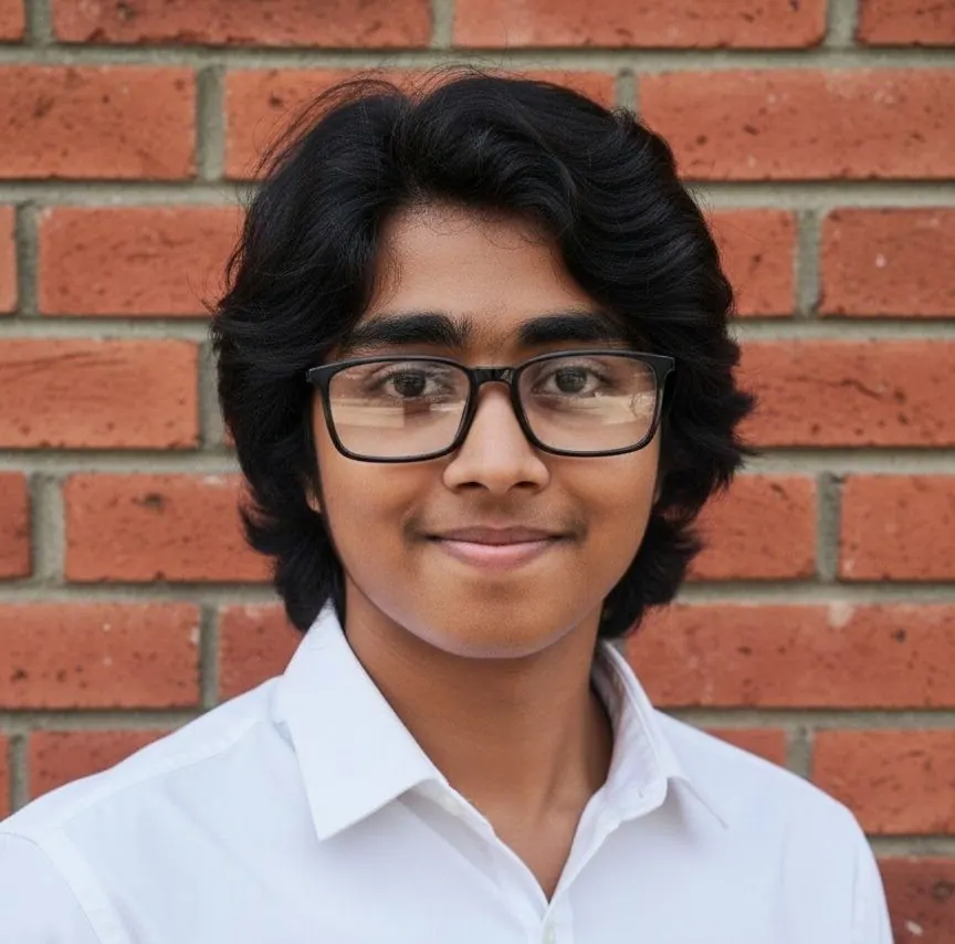 Hiruni Weerasinghe