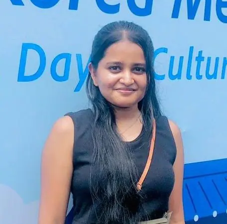 Hashni Kavindhya