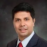Dr. Himal Suraweera