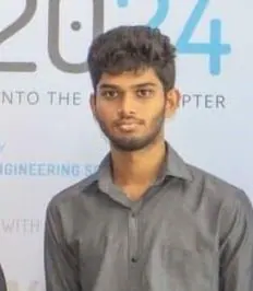 Anupa Rathnayake