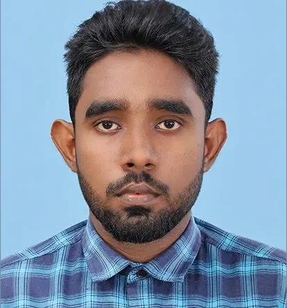 Savinu Nadew