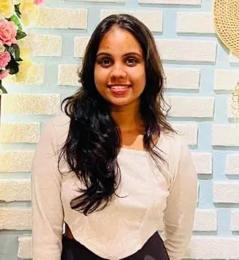 Sakuni Abeywickrama