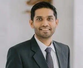 Prof. Roshan G. Ragel