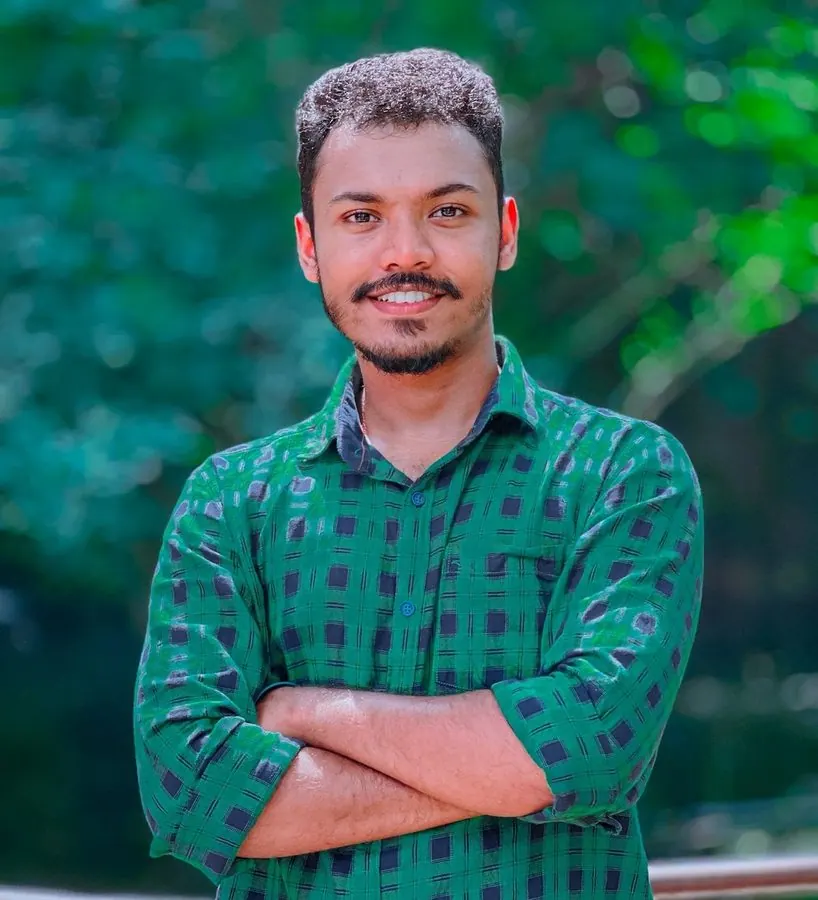 Dhupika Bandara