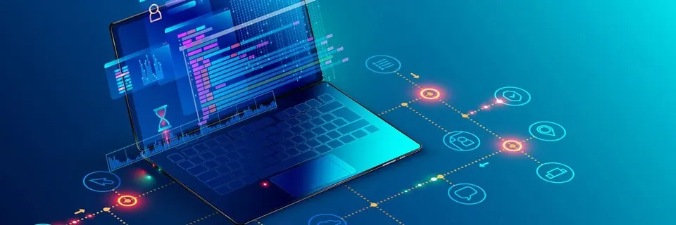 Welcome the newest member of the #ieeepdn family: IEEE Computer Society