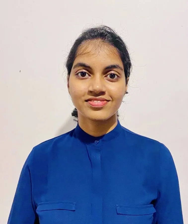 Manuli Karunarathna