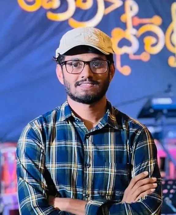 Kavindu Methpura