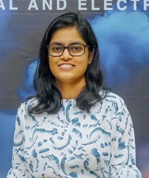 Sithum Abewickrama