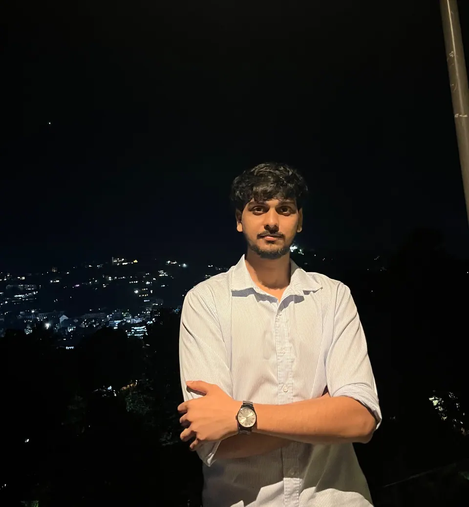 Jeenuka Seneviratne