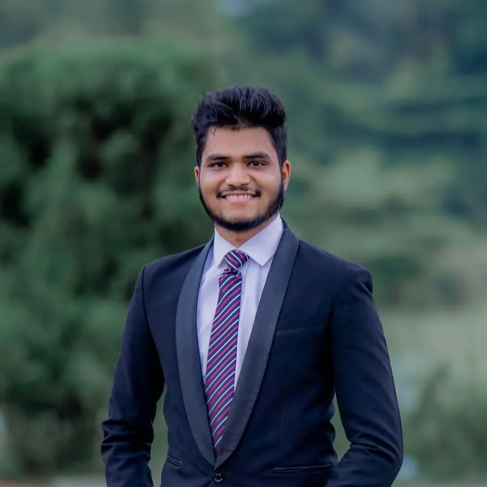 Induka Rathnayake