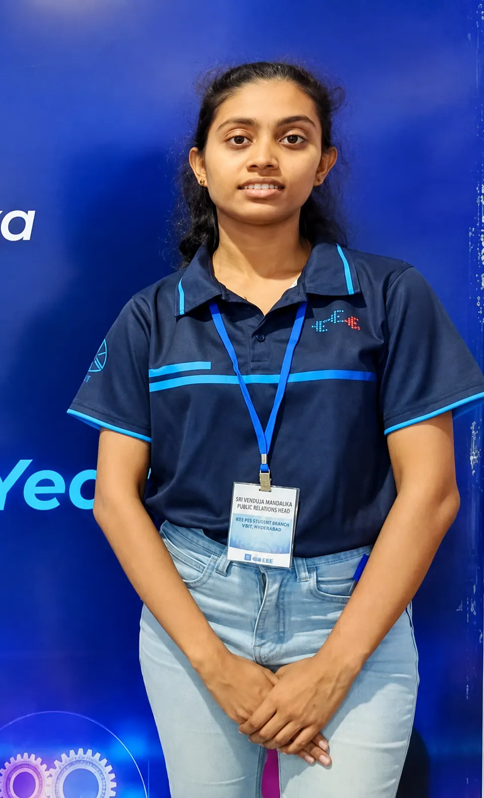 Jayathri Pabasara