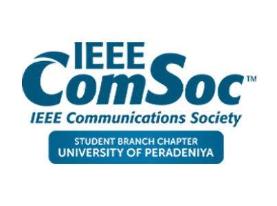 ComSoc logo