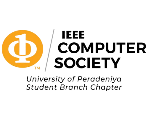 CS logo
