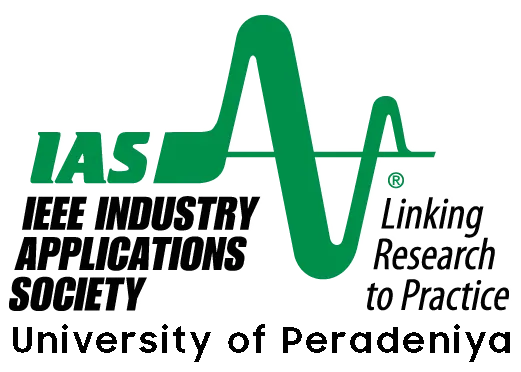 IAS logo