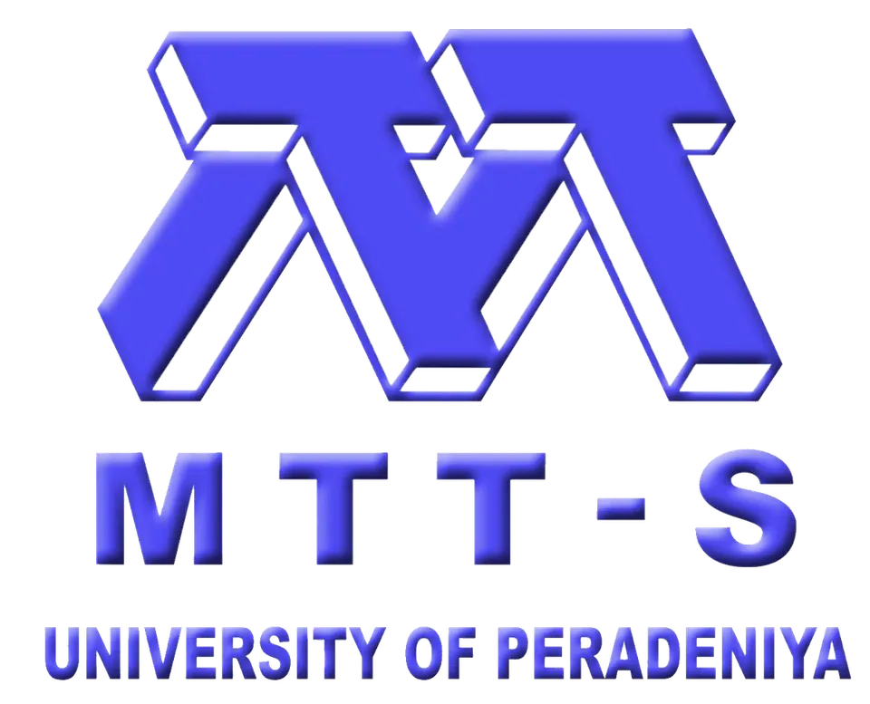 MTT-S logo