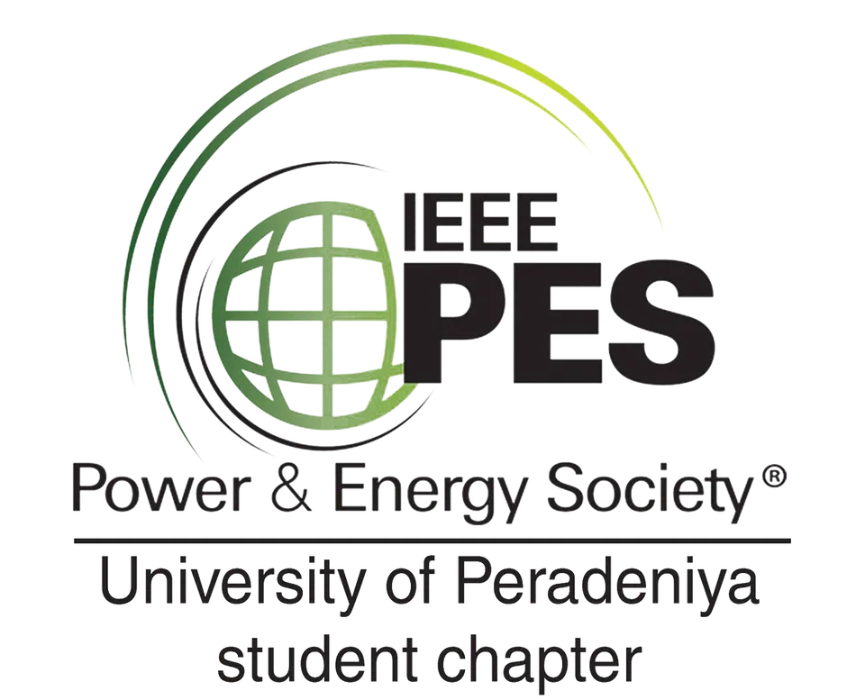PES logo