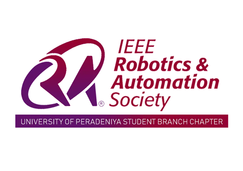 RAS logo