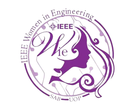 WIE logo