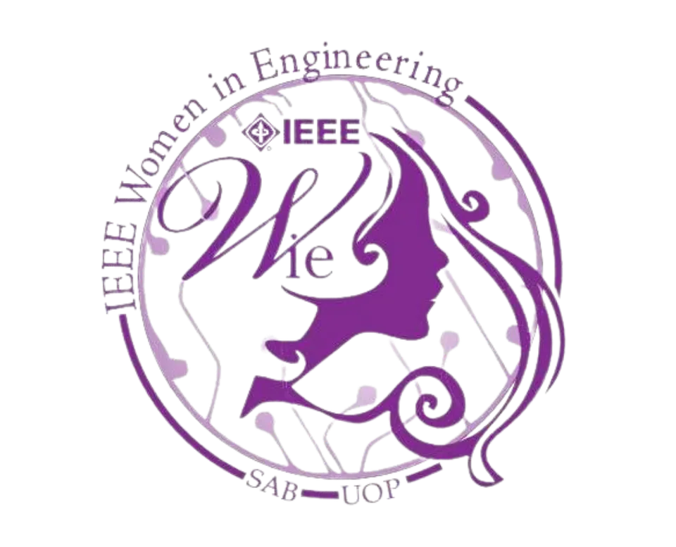 WIE logo