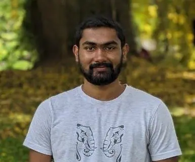 Udantha Mahanama