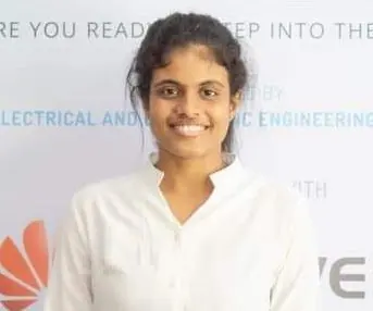 Pamudi Pathirana