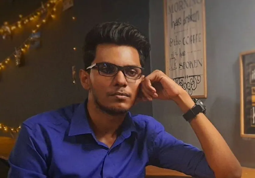 Imash Shanelka