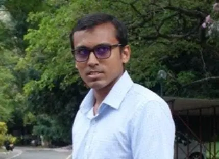 Marlon Ekanayake