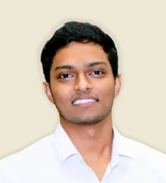 Janitha Rathnayaka