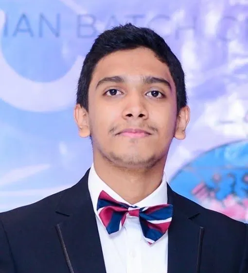 Piumal Rathnayake