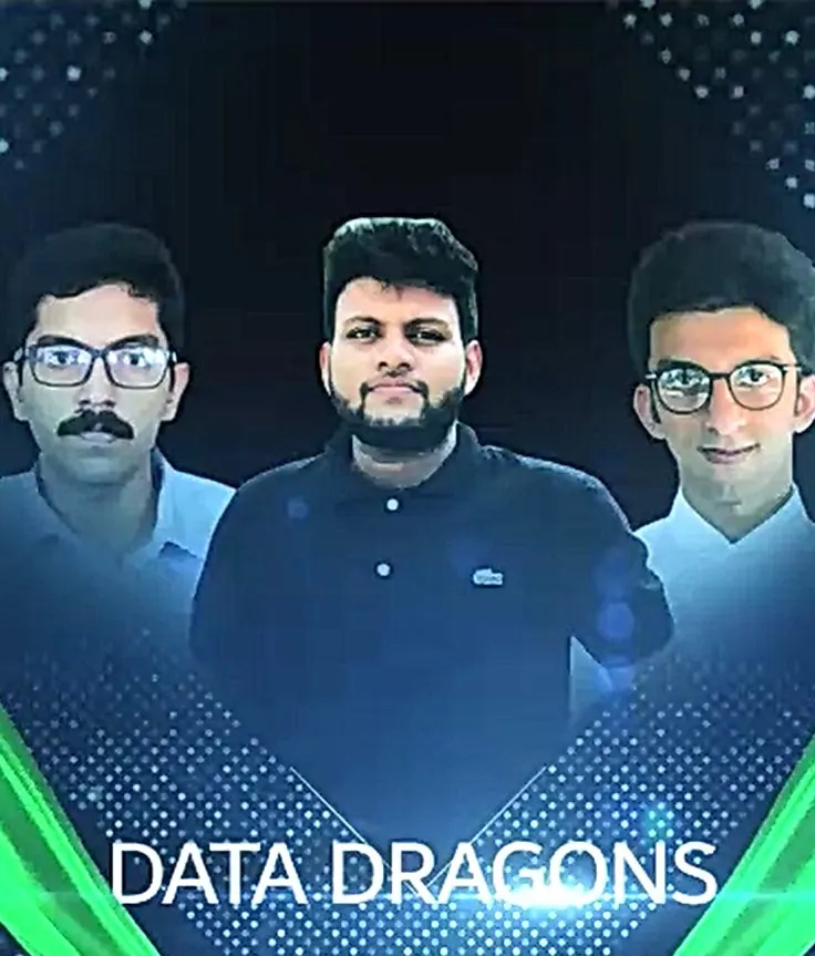 Predicta