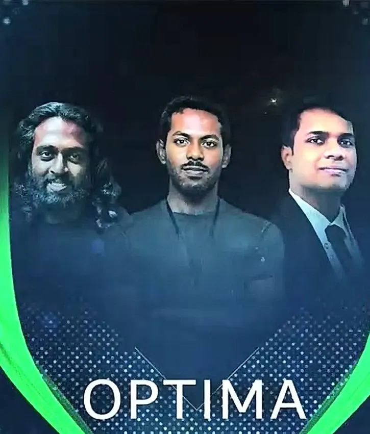 Predicta