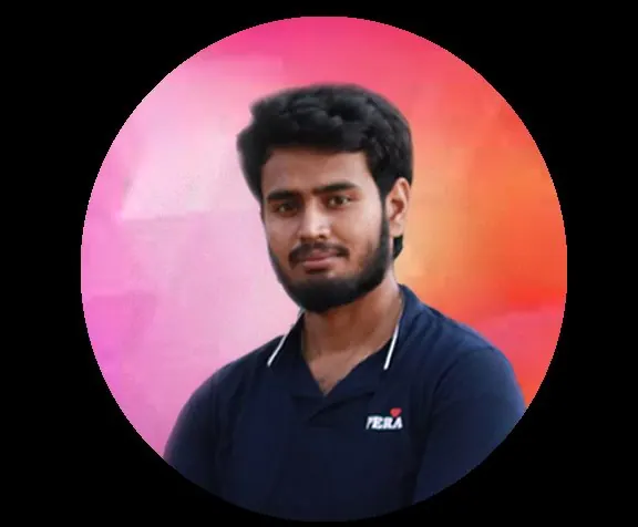 Harindu Hettiarachchi