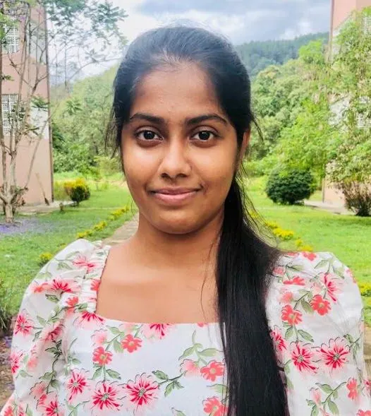 Ruwindya Jayasekara