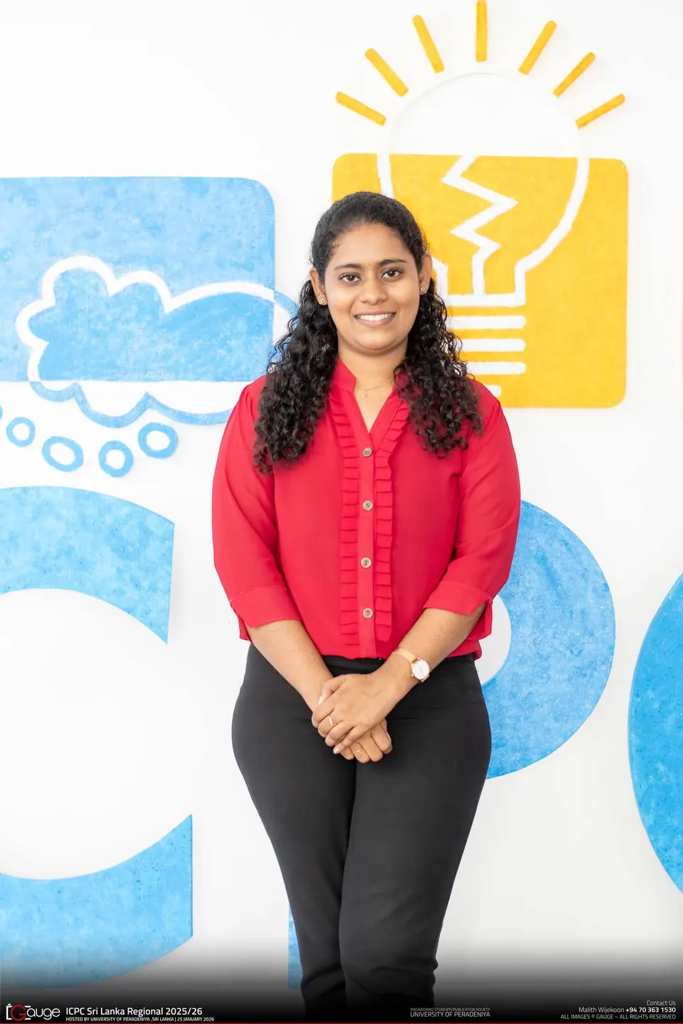 Durga Sathasivam