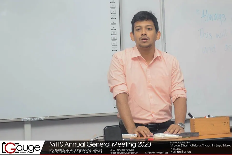 IEEE MTT-S UOP SBC ANNUAL GENERAL MEETING 2020 — photo 3