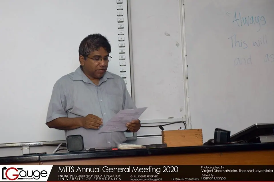 IEEE MTT-S UOP SBC ANNUAL GENERAL MEETING 2020 — photo 4