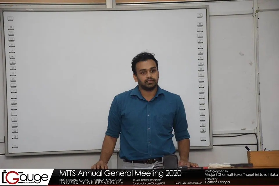 IEEE MTT-S UOP SBC ANNUAL GENERAL MEETING 2020 — photo 5