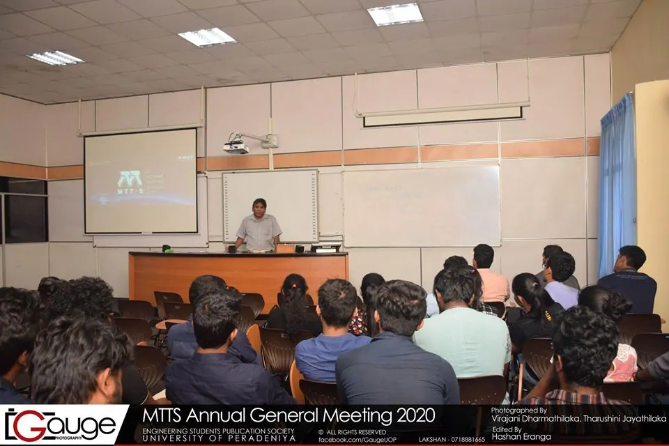 IEEE MTT-S UOP SBC ANNUAL GENERAL MEETING 2020 — photo 6