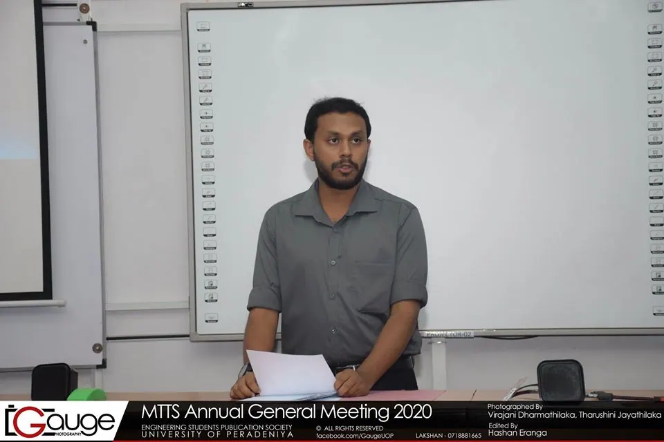 IEEE MTT-S UOP SBC ANNUAL GENERAL MEETING 2020 — photo 7