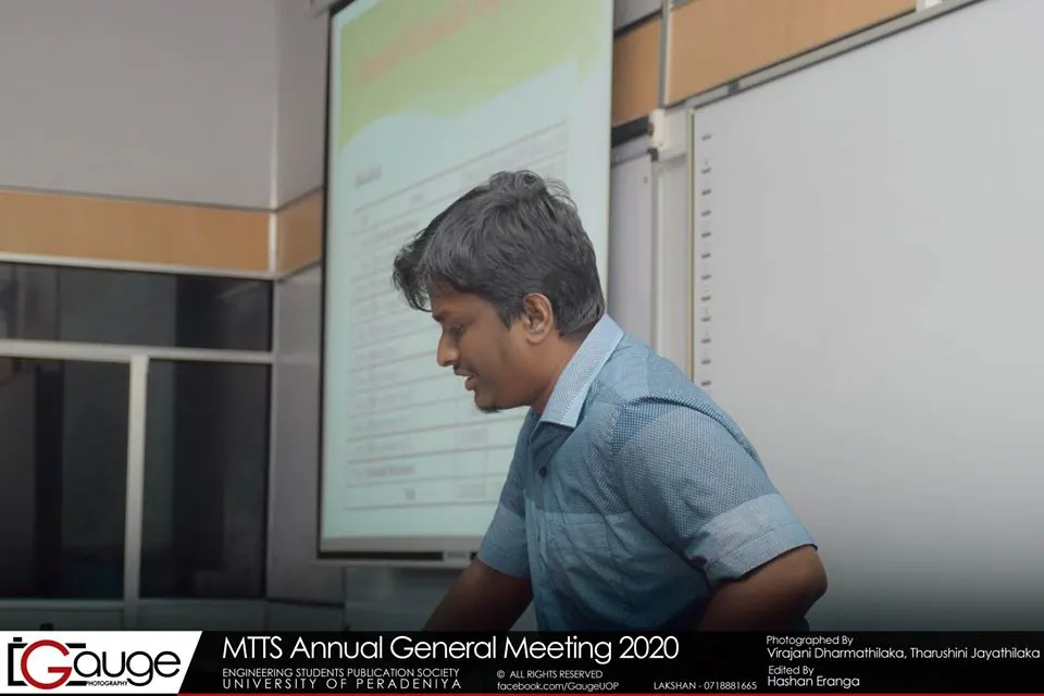 IEEE MTT-S UOP SBC ANNUAL GENERAL MEETING 2020 — photo 8