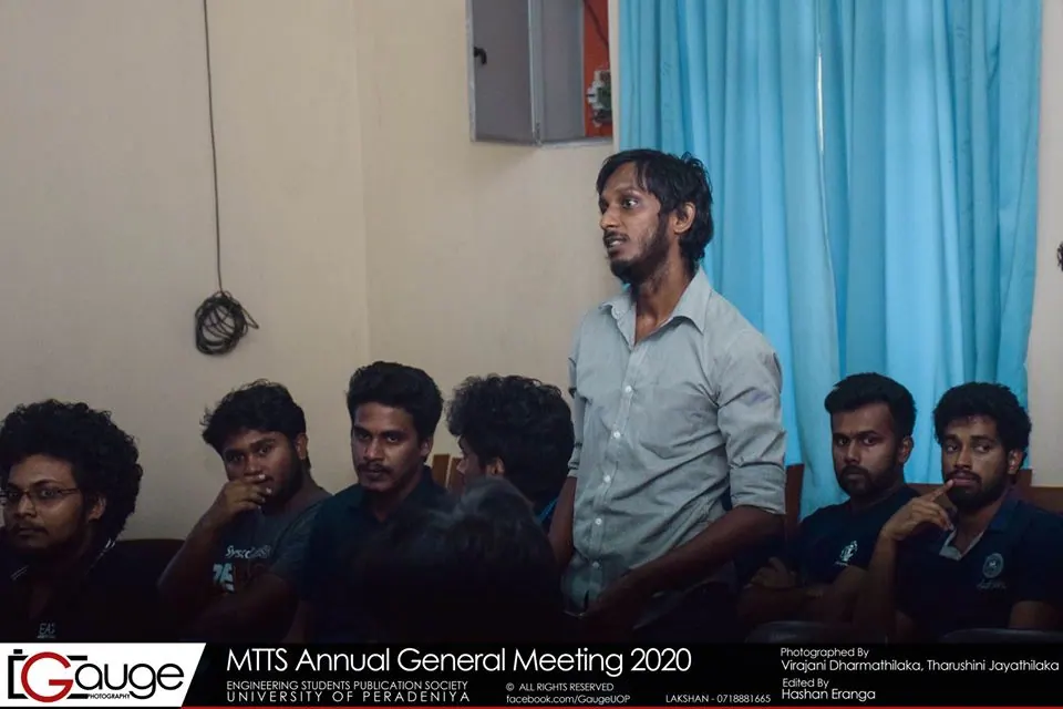 IEEE MTT-S UOP SBC ANNUAL GENERAL MEETING 2020 — photo 9