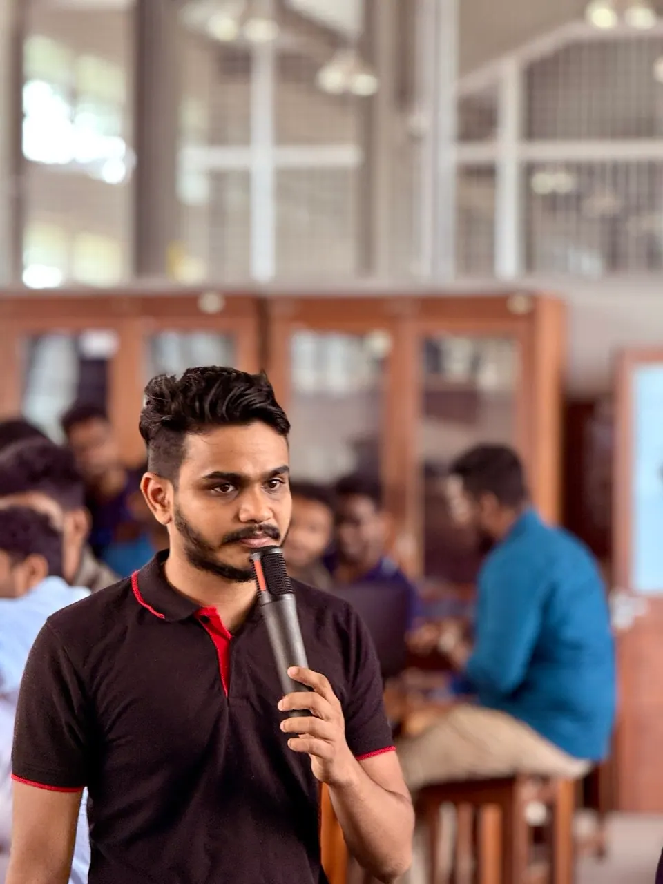 Product Development Workshop — photo 3