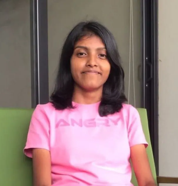 Dulanga Jayawardena