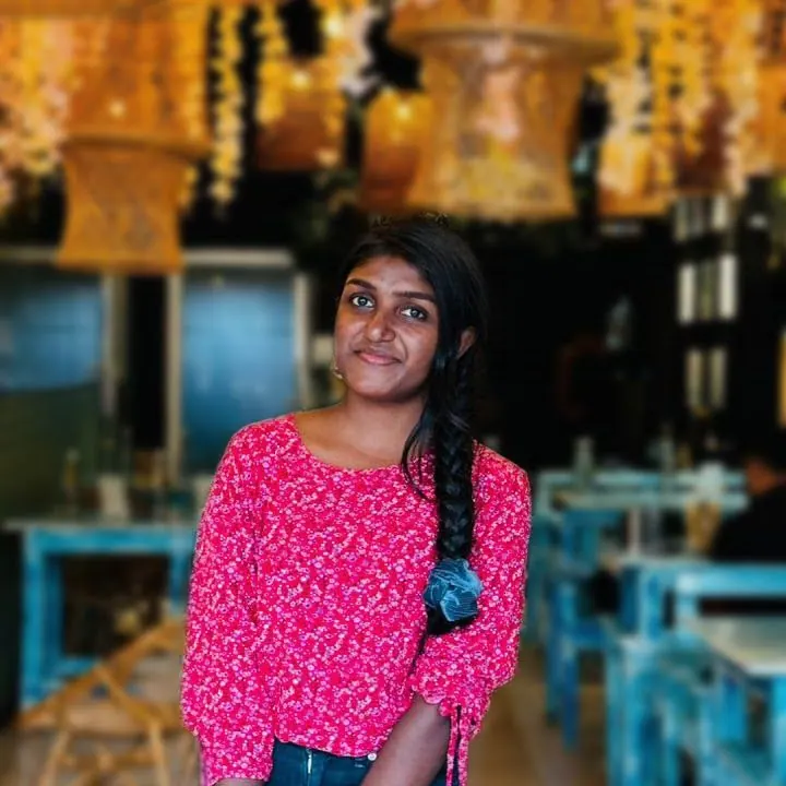 Maithree Dahanayake